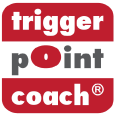 afbeelding logo Opleiding Triggerpointcoach